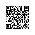 P51-3000-A-H-MD-4-5V-000-000 QRCode