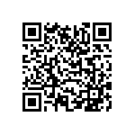 P51-3000-A-H-P-4-5V-000-000 QRCode