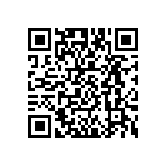 P51-3000-A-H-P-5V-000-000 QRCode