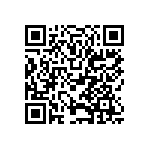 P51-3000-A-I-D-20MA-000-000 QRCode