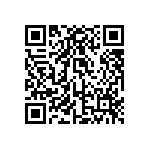 P51-3000-A-I-D-4-5V-000-000 QRCode