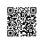 P51-3000-A-I-I12-5V-000-000 QRCode