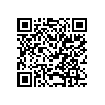 P51-3000-A-I-I36-4-5V-000-000 QRCode