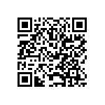 P51-3000-A-I-I36-5V-000-000 QRCode