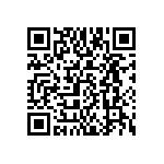 P51-3000-A-I-M12-4-5OVP-000-000 QRCode