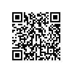 P51-3000-A-I-MD-20MA-000-000 QRCode