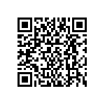 P51-3000-A-I-MD-4-5V-000-000 QRCode