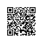 P51-3000-A-I-P-20MA-000-000 QRCode