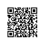 P51-3000-A-I-P-4-5OVP-000-000 QRCode