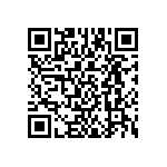 P51-3000-A-J-D-4-5V-000-000 QRCode