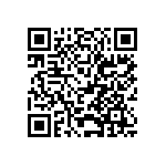 P51-3000-A-J-I12-20MA-000-000 QRCode