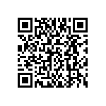 P51-3000-A-J-I36-4-5V-000-000 QRCode