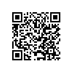 P51-3000-A-J-I36-5V-000-000 QRCode