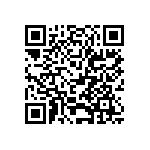 P51-3000-A-J-M12-20MA-000-000 QRCode