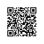 P51-3000-A-J-M12-4-5V-000-000 QRCode