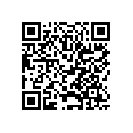 P51-3000-A-J-M12-5V-000-000 QRCode