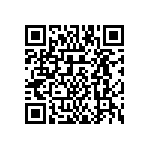 P51-3000-A-J-MD-20MA-000-000 QRCode