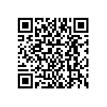 P51-3000-A-J-MD-4-5V-000-000 QRCode