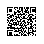 P51-3000-A-J-MD-5V-000-000 QRCode