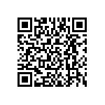 P51-3000-A-J-P-4-5V-000-000 QRCode