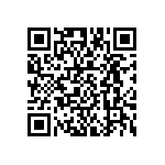 P51-3000-A-L-D-5V-000-000 QRCode