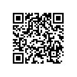 P51-3000-A-L-I36-4-5OVP-000-000 QRCode