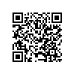 P51-3000-A-L-I36-5V-000-000 QRCode