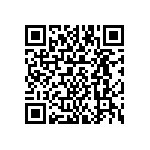 P51-3000-A-L-MD-4-5V-000-000 QRCode