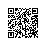 P51-3000-A-L-P-20MA-000-000 QRCode