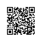 P51-3000-A-L-P-4-5V-000-000 QRCode