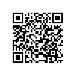 P51-3000-A-M-M12-20MA-000-000 QRCode