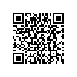 P51-3000-A-M-MD-4-5OVP-000-000 QRCode