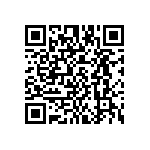 P51-3000-A-M-MD-5V-000-000 QRCode