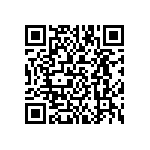 P51-3000-A-M-P-4-5OVP-000-000 QRCode