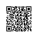 P51-3000-A-M-P-4-5V-000-000 QRCode