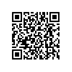 P51-3000-A-N-D-4-5OV QRCode