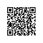 P51-3000-A-N-D-4-5V QRCode