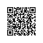 P51-3000-A-N-I36-20MA QRCode