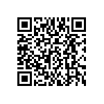 P51-3000-A-N-I36-4-5OV QRCode