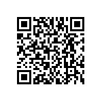 P51-3000-A-N-M12-4-5V QRCode