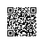 P51-3000-A-N-M12-5V QRCode