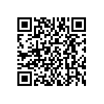 P51-3000-A-N-MD-4-5OV QRCode