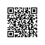 P51-3000-A-N-MD-5V QRCode