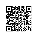 P51-3000-A-N-P-5V QRCode