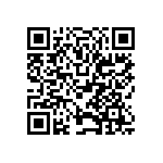 P51-3000-A-O-D-20MA-000-000 QRCode