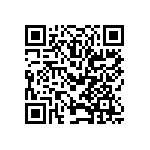 P51-3000-A-O-D-4-5V-000-000 QRCode