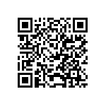 P51-3000-A-O-I36-20MA-000-000 QRCode