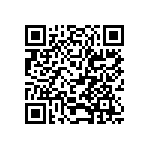 P51-3000-A-O-M12-20MA-000-000 QRCode