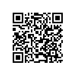 P51-3000-A-O-M12-4-5OVP-000-000 QRCode