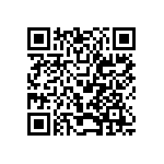 P51-3000-A-O-MD-20MA-000-000 QRCode